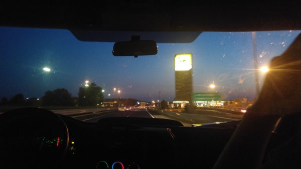 20160828_202801