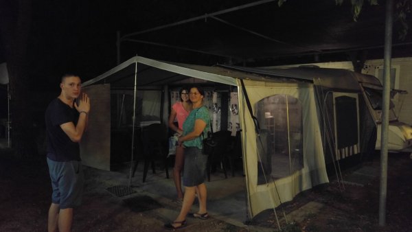 20160828_220744