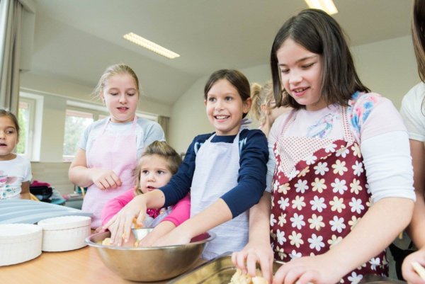 15002400_1325118830831546_4686176822291153151_o