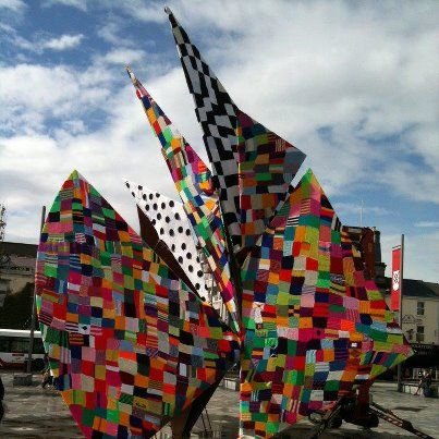 15002400_1325118830831546_4686176822291153151_o