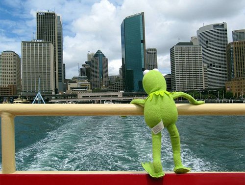 15002400_1325118830831546_4686176822291153151_o