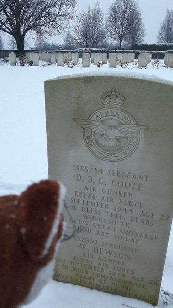 15933897_1330519820323268_1964410175_o