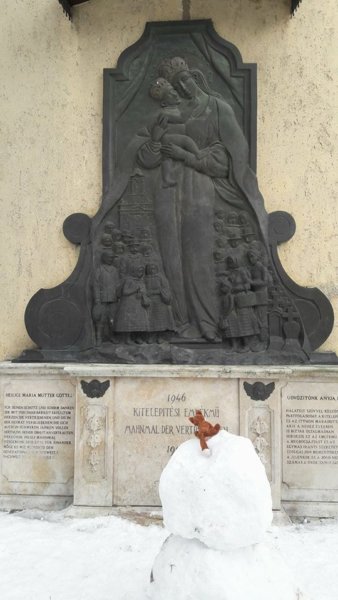 15943480_1330518286990088_1022306758_o