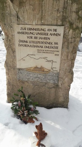 15966340_1330519620323288_128674742_o