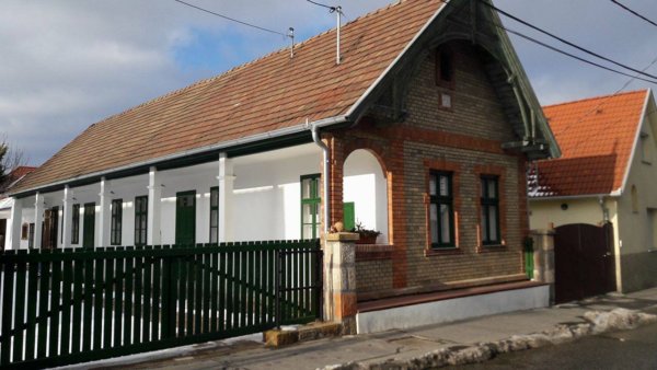 15966426_1330519320323318_1482854700_o