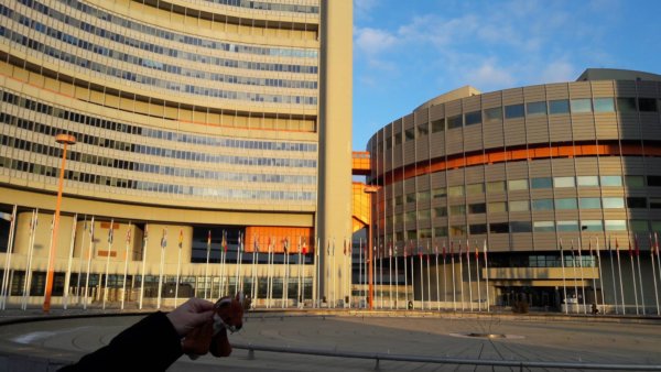 15966556_1330518183656765_934789673_o