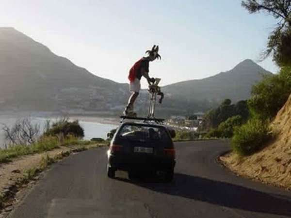 20160603_215930_resized