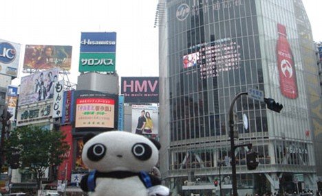 20160603_215930_resized