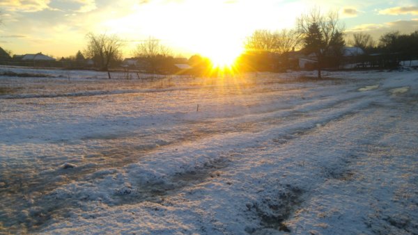 20170114_161100