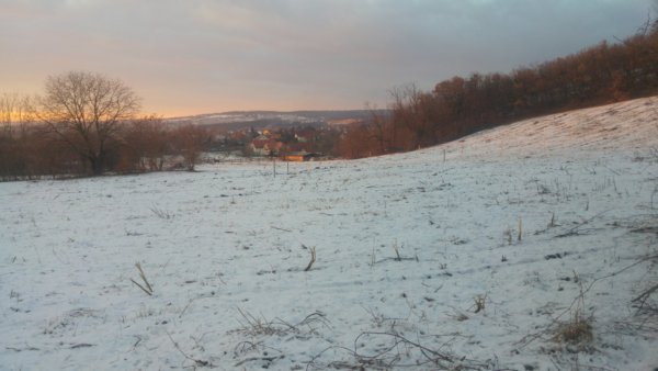 20170114_161845